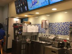 -DQ·蛋糕·冰淇淋(新佳丽店)