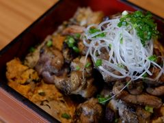 -九州酒场ひこぞう(2号店)