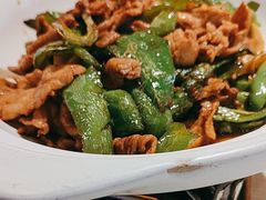 -九毛九西北菜(百信广场店)