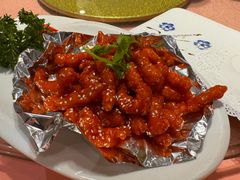 -怡红园酒家(南市桥巷店)