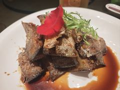-上海人家花樣年华(中山公园店)