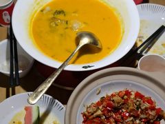 -蜀锦堂·川味现炒(襄阳武商汇店)