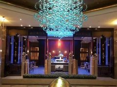 -颐尚温泉(东鼎购物中心店)