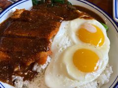 -小龍鳳餐室(番禺路店)