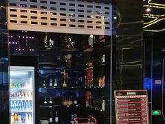 -欢乐迪KTV(南京夫子庙三山街店)