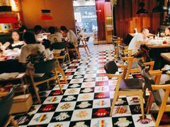 -季季红火锅(文化大厦店)