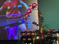 -街角 T·COFFEE 融合料理·BISTRO(车公庙店)