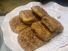 -飞鹿餐饮·陕南菜(北关店)