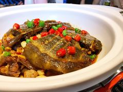 -湘语·湖南家常菜(新洲店)