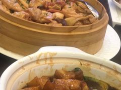 -厦门威斯汀酒店