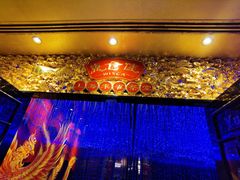 -惠食佳·朱雀(东方商厦店)