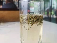 老白茶-柳莺湖上·湖景餐厅·江南菜(西湖店)