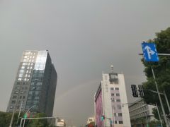 -上海神旺大酒店