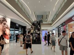 -铁西广场(地铁站)