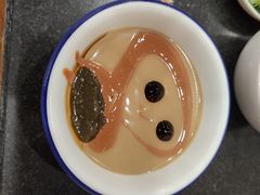 -老北京羊蝎子火锅(光荣道店)