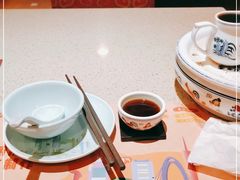 -点都德(聚福楼店)