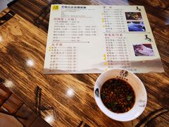 -文昌小老弟糟粕醋