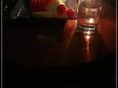 -Joy酒隐(西湖店)