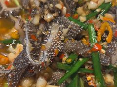 -老傅家湘潭水煮活鱼店(众一国际店)