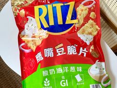 -山姆会员商店(邻瑞广场店)