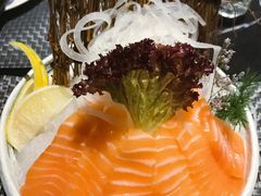 -半秋山西餐厅(巴南万达广场店)