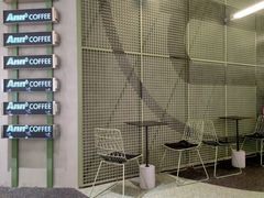 -Ann COFFEE(来福士店)