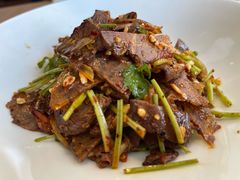 -一坐一忘云南菜(嘉里中心店)