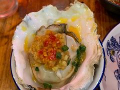 -洪大厨鸡煲(福田店)