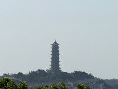 -莆田湄洲妈祖祖庙