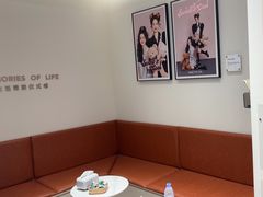 -海马体照相馆(厦门SM城市广场店)