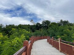 -北京金海湖景区