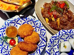 -BetterThai 泰加(苏州中心店)