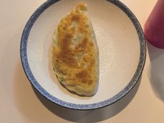 -东方饺子王(和平里店)