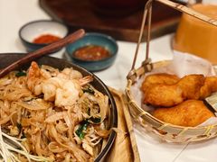 -GOGO Plate(成都太古里店)