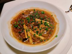 -新荣记(椒江店)