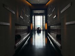 -三亚太阳湾柏悦酒店