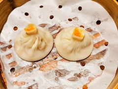 -成隆行·蟹王府(九江路店)