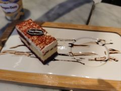-哈根达斯(虹口店)