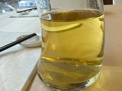 -上海浦东假日酒店