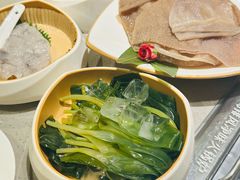 -海底捞火锅(正大乐城店)