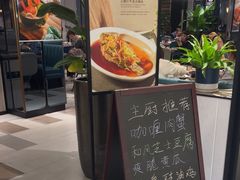 -港丽餐厅(杭大店)