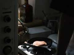 -春风十里咖啡馆