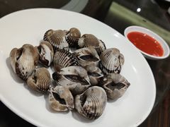 血螺-新海利(北岭店)