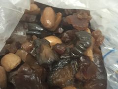 -天源酱园(城乡购物中心店)