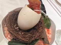 -王品台塑牛排(成都万象城店)