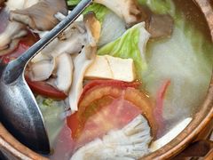 -塘屋烧烤·云南火塘烧烤品牌(春城慧谷旗舰店)