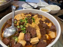 -厨房好味(国贸店)