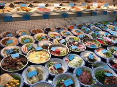 -西陵饭店