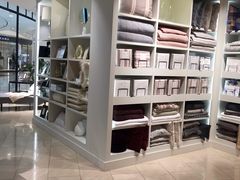 -ZARA HOME(天环广场店)
