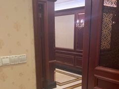 -金时代顺风大酒店(爱琴海购物中心店)